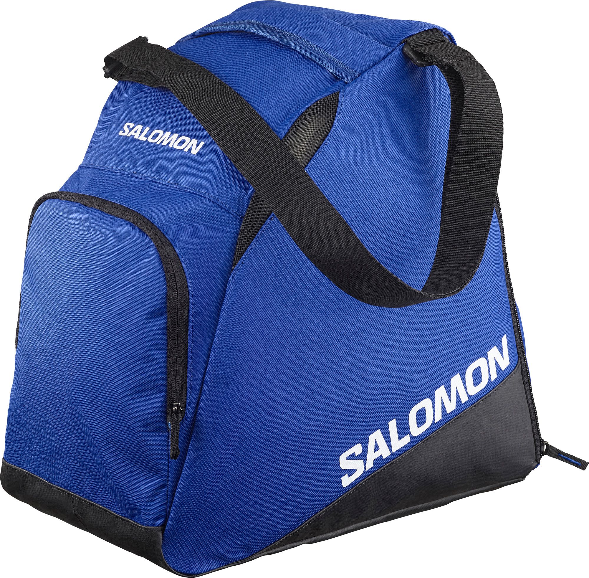 バッグ SALOMON - salomon go to  bag Salomon Go to Snow Bags : r/xcountryskiing
